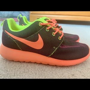 Nike Roche Women’s Shoes